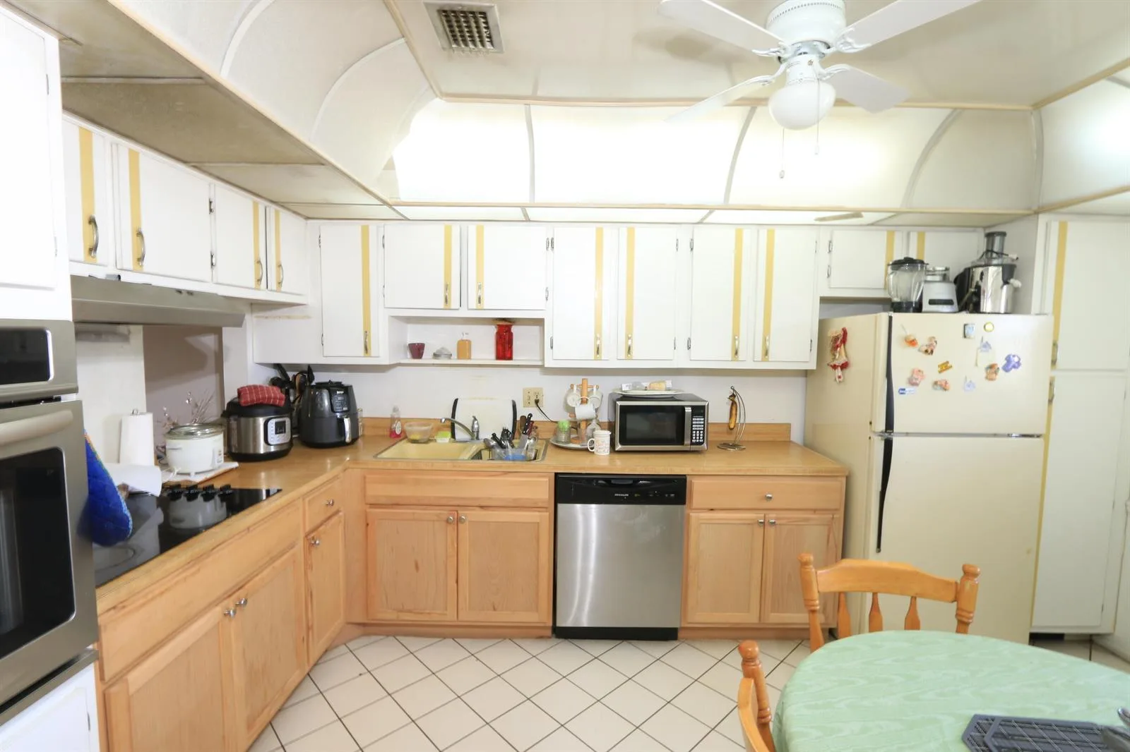 2886 Fernley Drive E # 91, West Palm Beach, FL 33415 photo 3