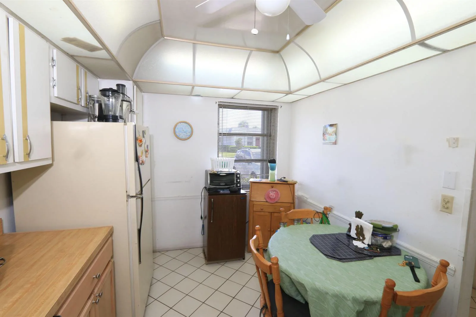 2886 Fernley Drive E # 91, West Palm Beach, FL 33415 photo 4
