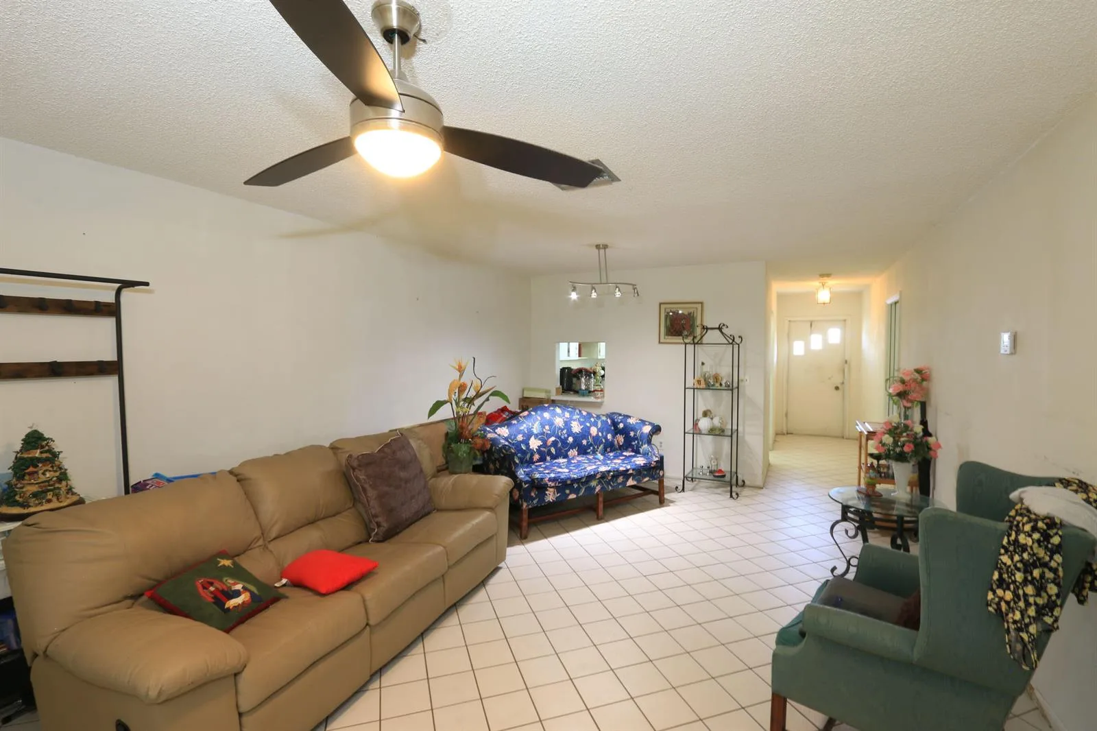 2886 Fernley Drive E # 91, West Palm Beach, FL 33415 photo 6