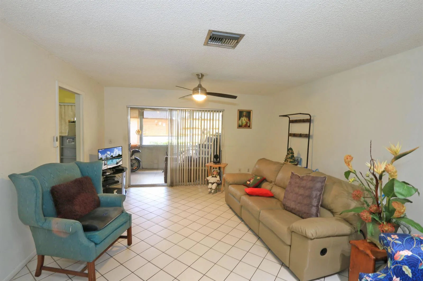 2886 Fernley Drive E # 91, West Palm Beach, FL 33415 photo 7
