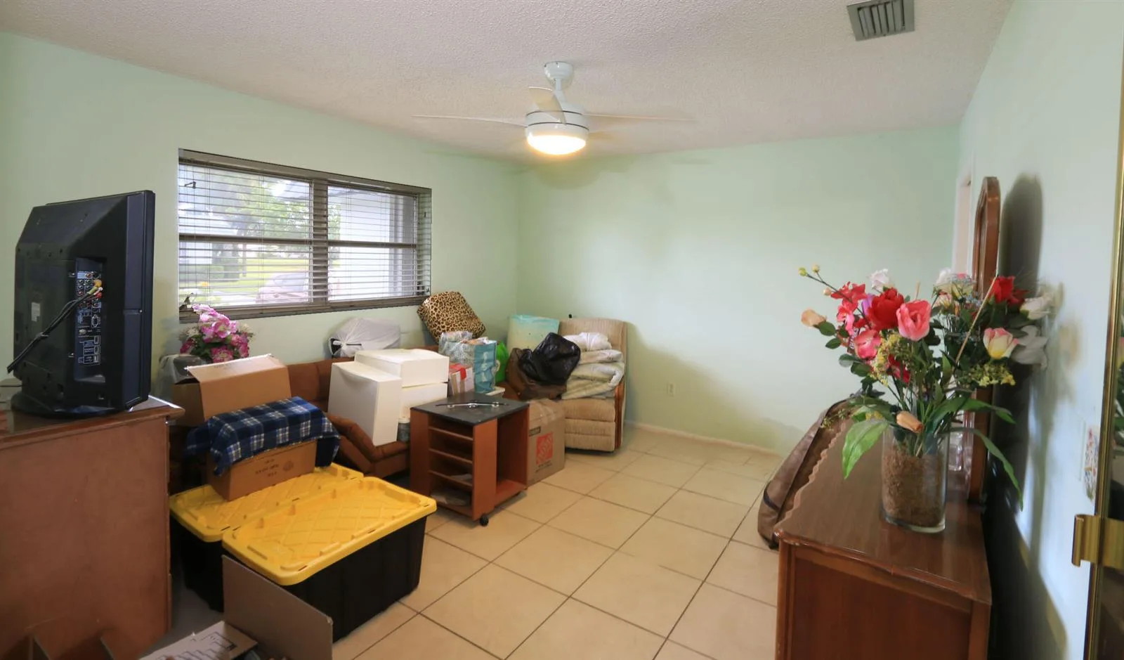 2886 Fernley Drive E # 91, West Palm Beach, FL 33415 photo 8