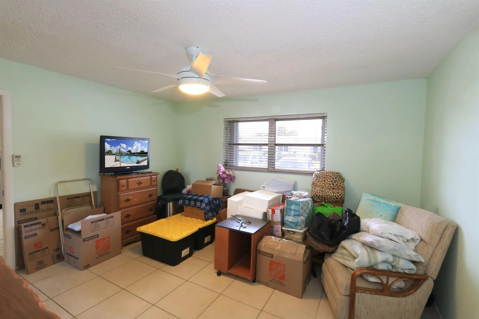 2886 Fernley Drive E # 91, West Palm Beach, FL 33415 photo 9