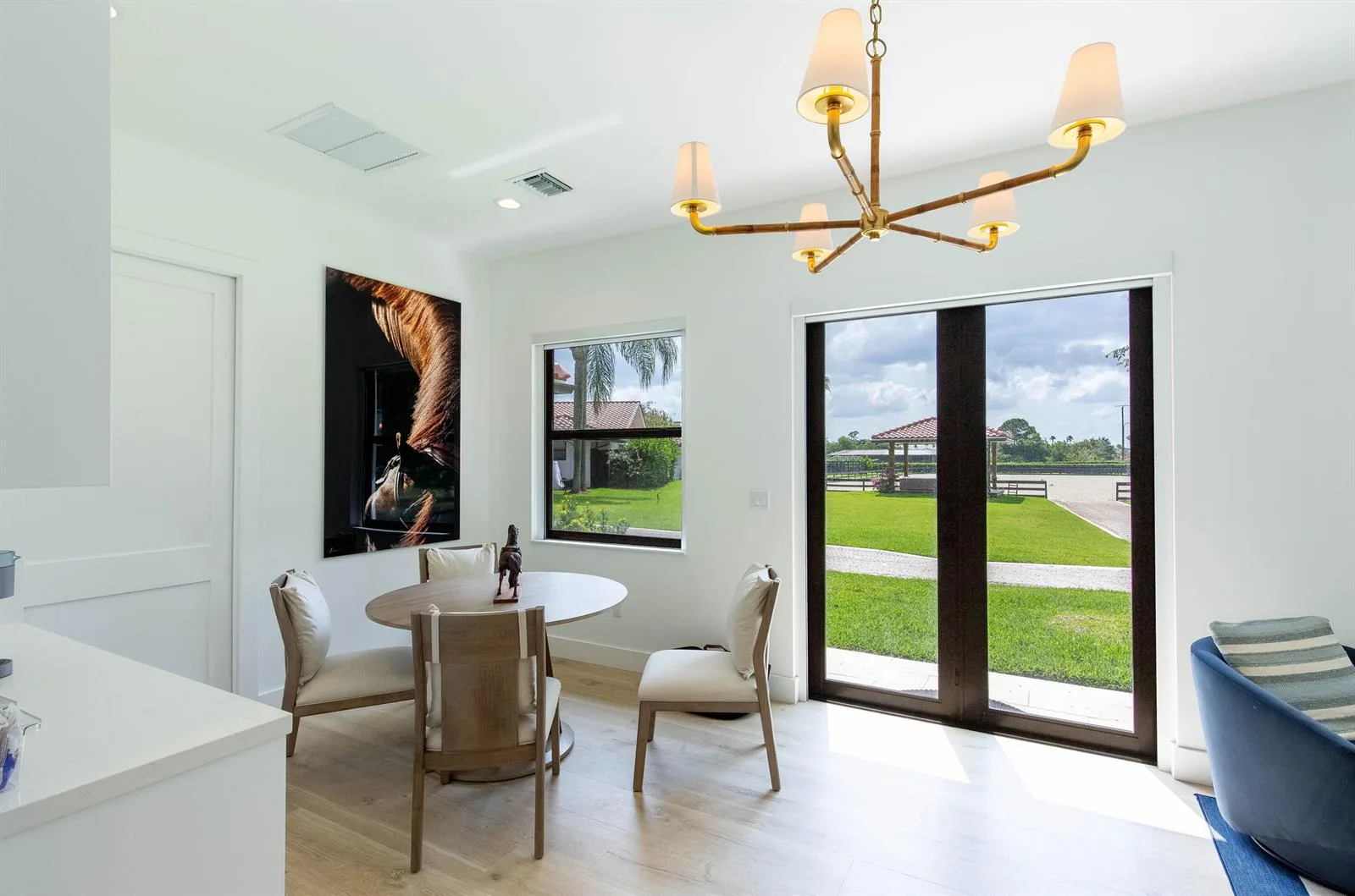 14794 Rolling Rock Place, Wellington, FL 33414 photo 10