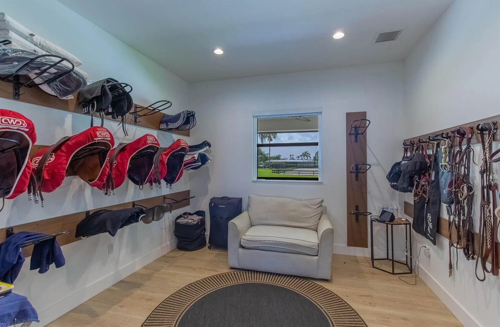 14794 Rolling Rock Place, Wellington, FL 33414 photo 12