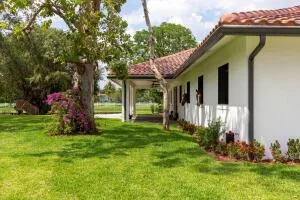 14794 Rolling Rock Place, Wellington, FL 33414 photo 3