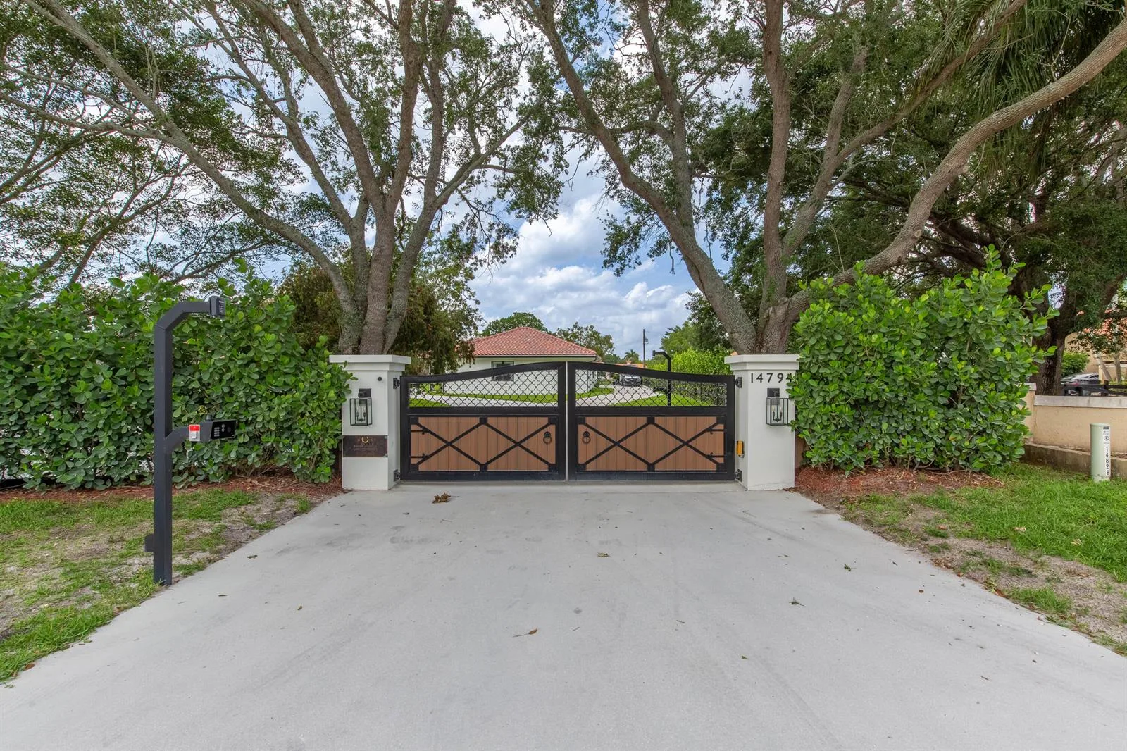 14794 Rolling Rock Place, Wellington, FL 33414 photo 4