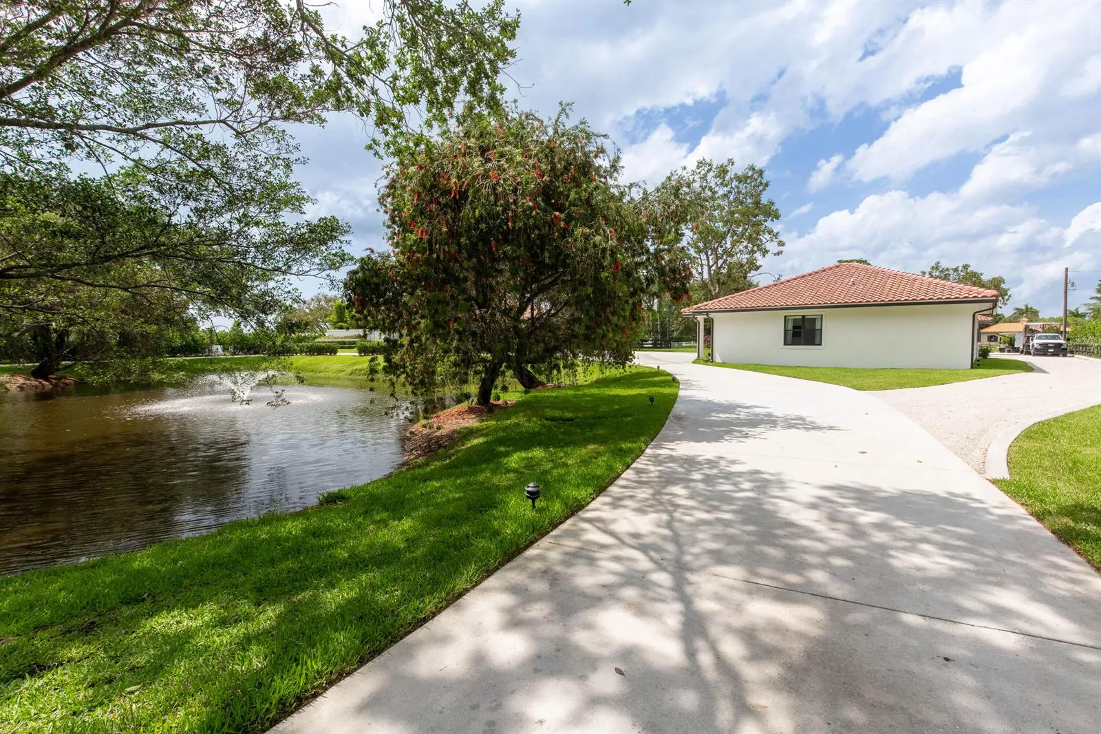 14794 Rolling Rock Place, Wellington, FL 33414 photo 5