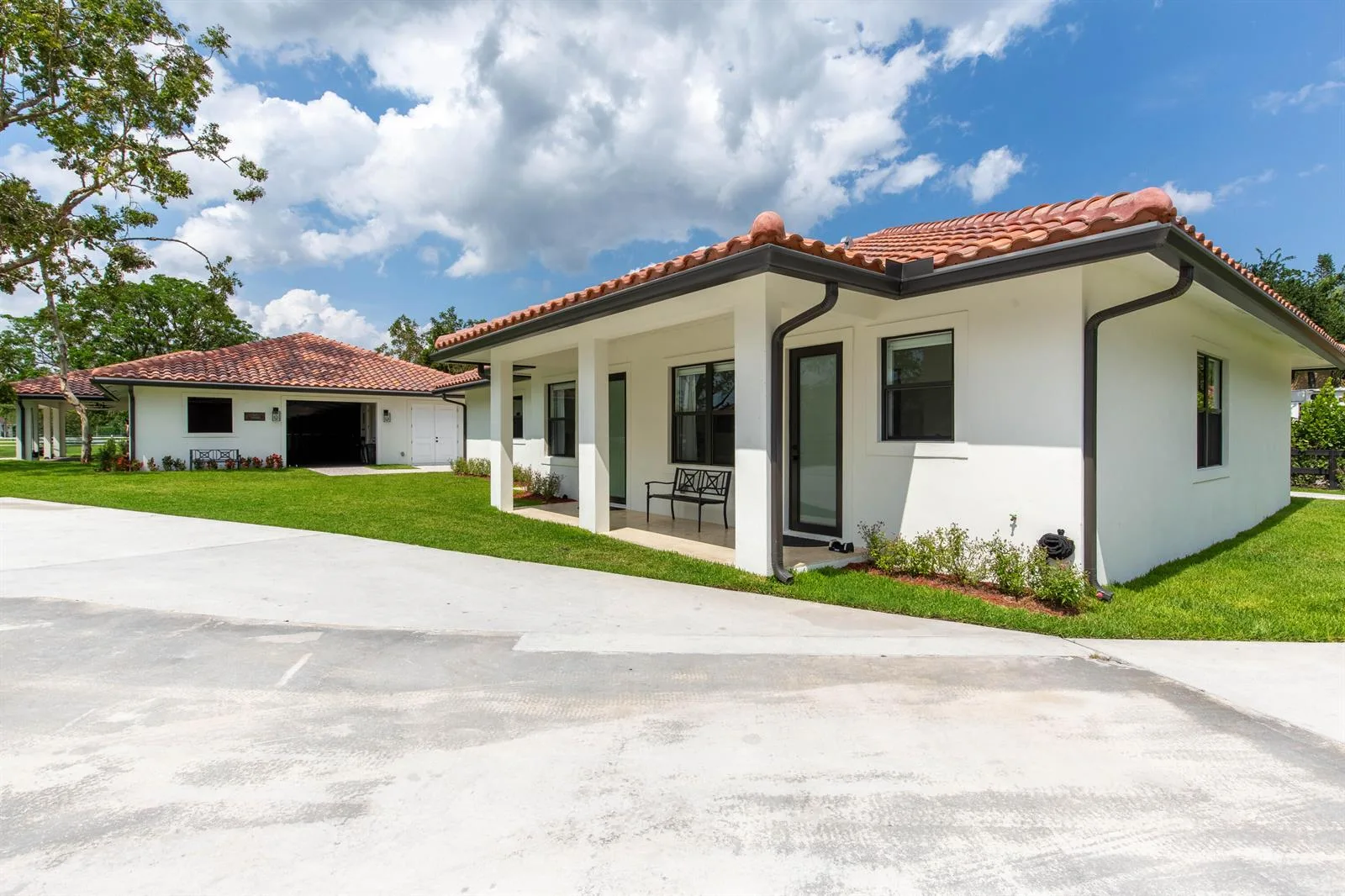 14794 Rolling Rock Place, Wellington, FL 33414 photo 6