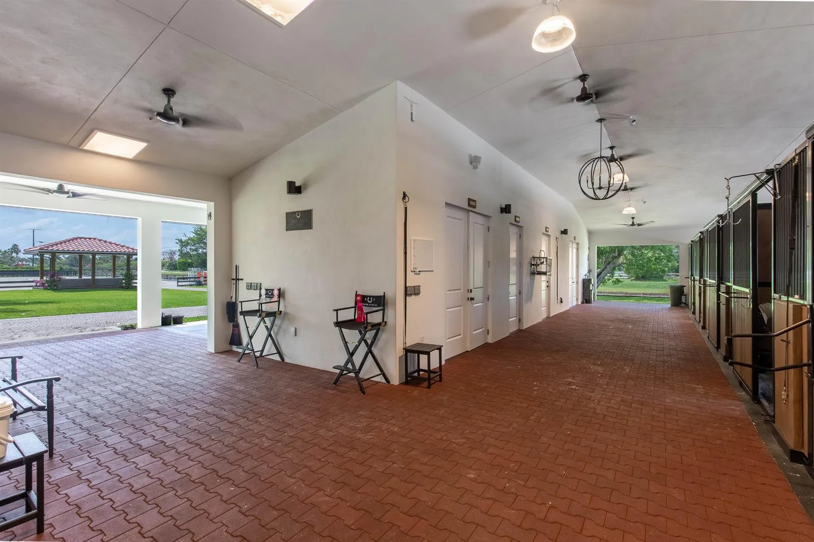 14794 Rolling Rock Place, Wellington, FL 33414 photo 7