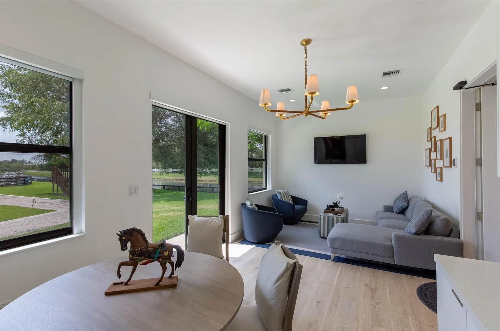 14794 Rolling Rock Place, Wellington, FL 33414 photo 9