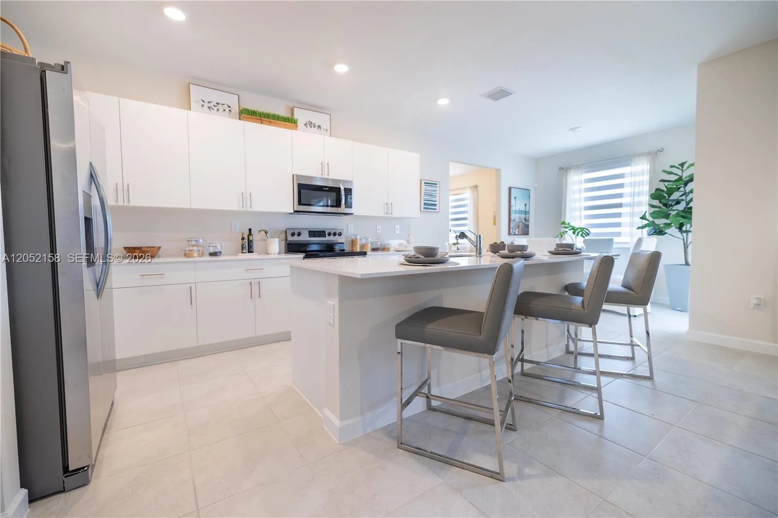 29135 SW 167th Ct, Homestead, FL 33030