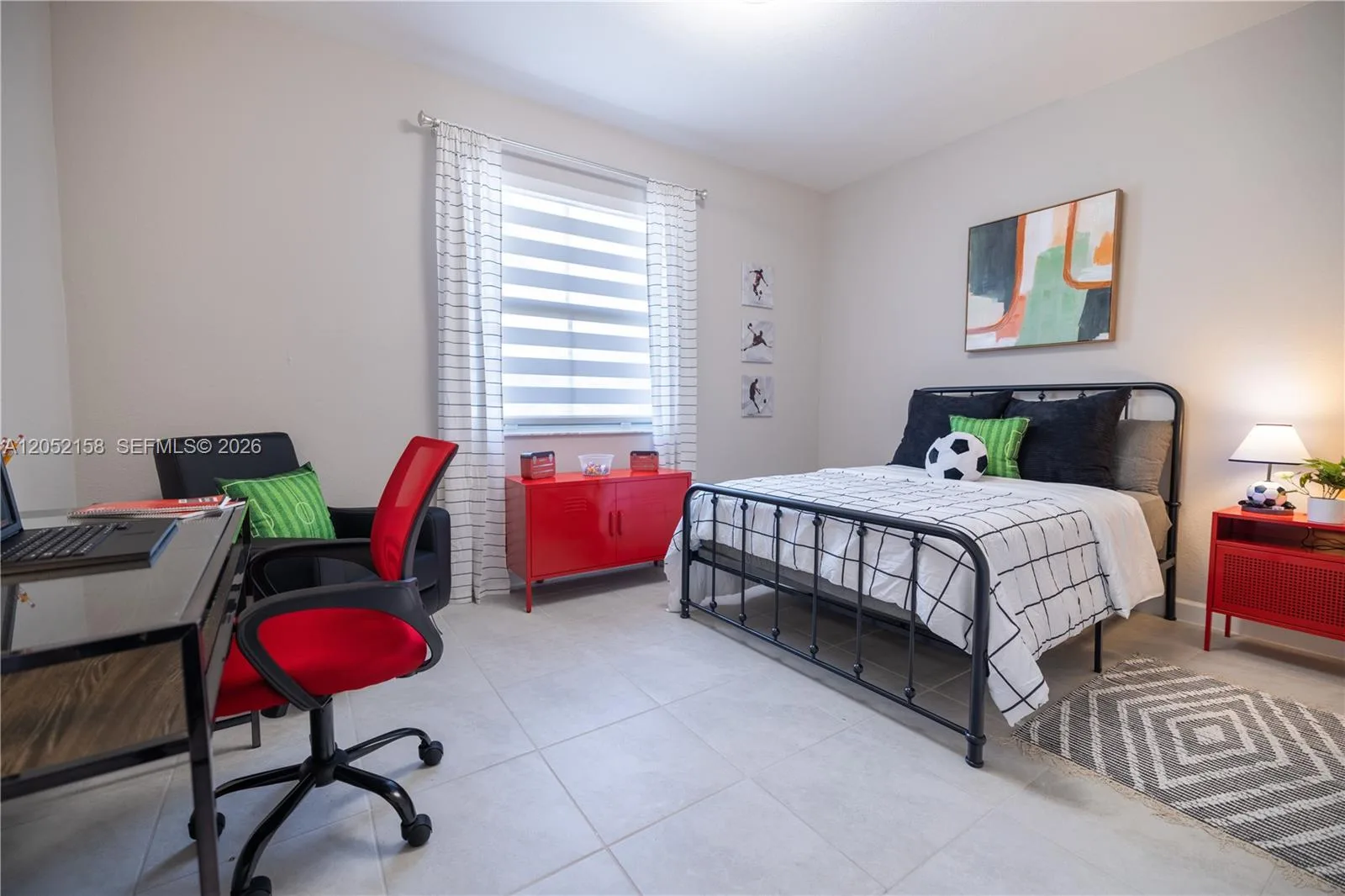 29135 SW 167th Ct, Homestead, FL 33030 photo 7