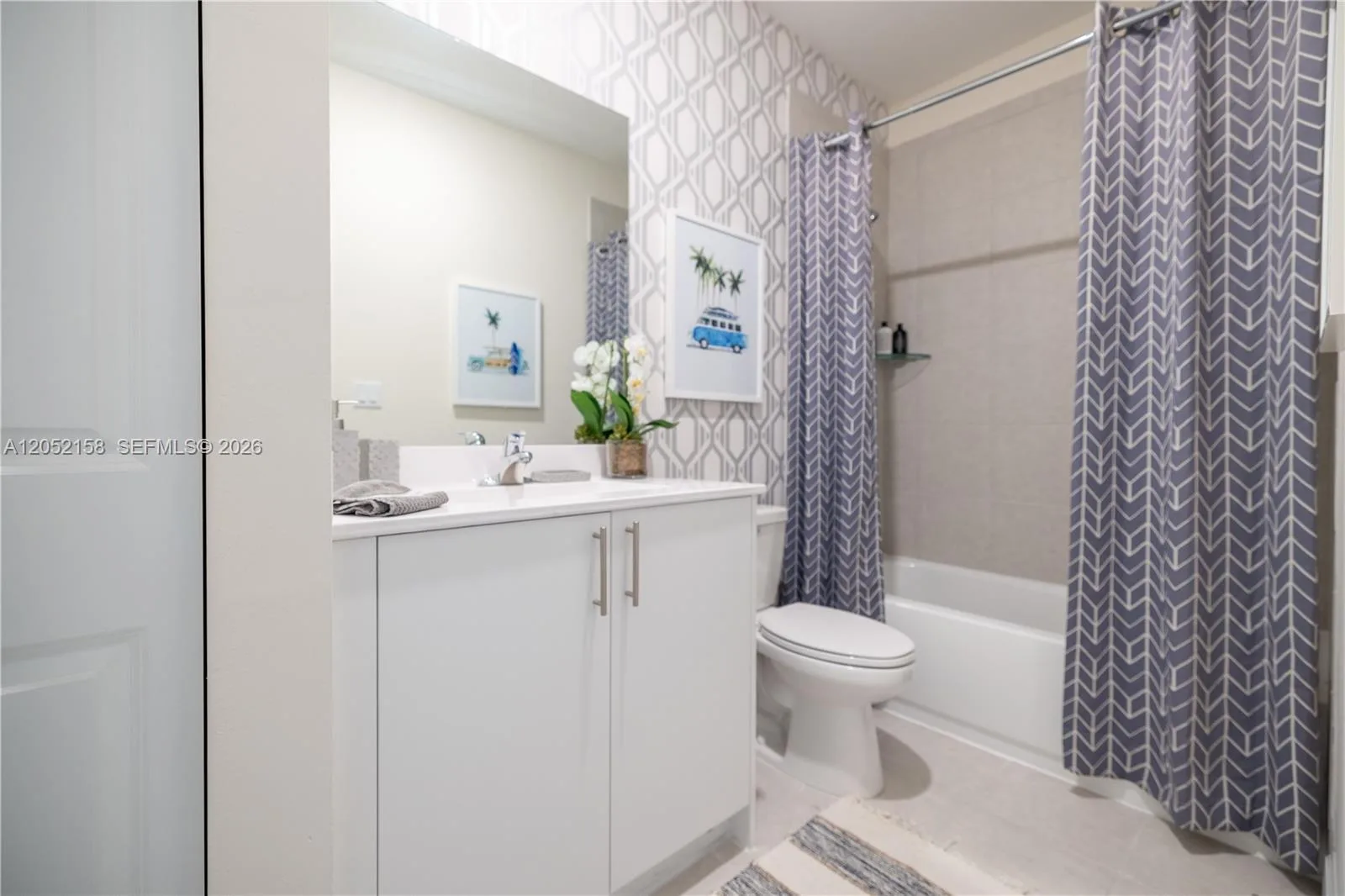 29135 SW 167th Ct, Homestead, FL 33030 photo 8