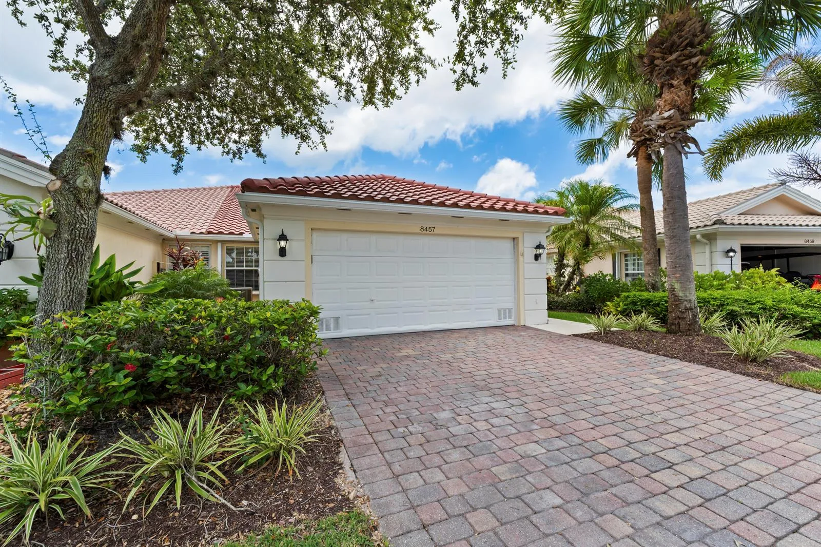 8457 SE Retreat Drive, Hobe Sound, FL 33455