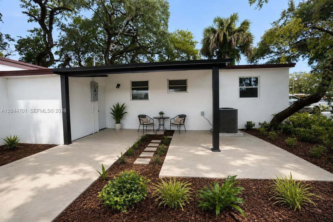 2450 NW 168th St # 2450, Miami Gardens, FL 33056 photo 9