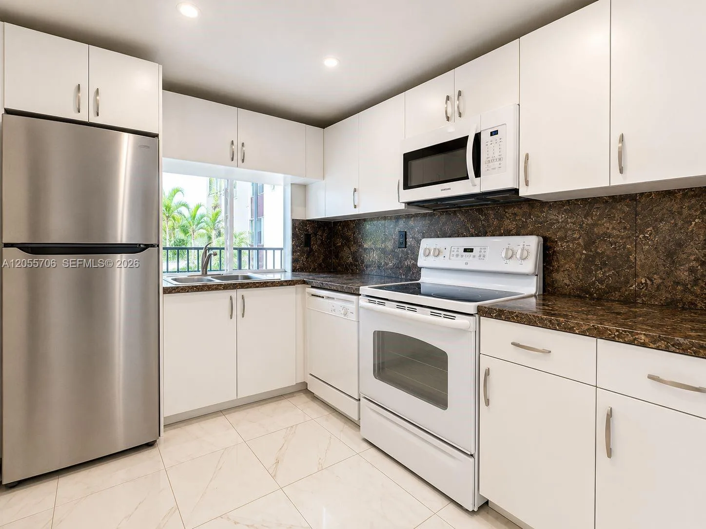 9431 SW 4th St # 107, Miami, FL 33174