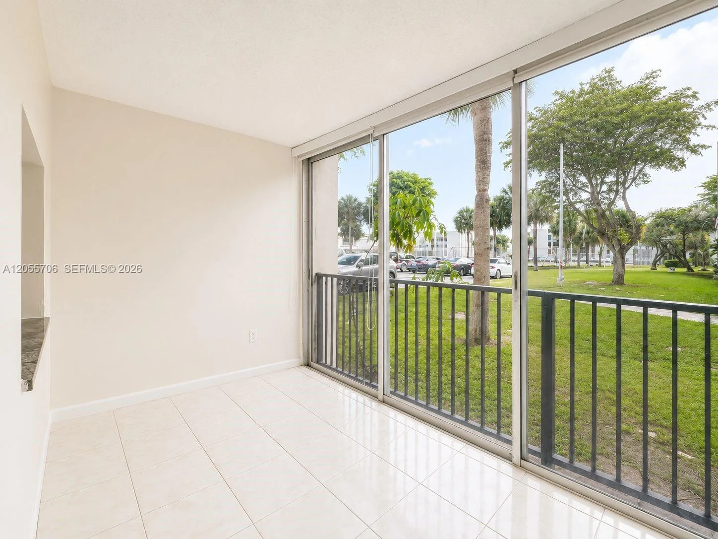 9431 SW 4th St # 107, Miami, FL 33174 photo 2