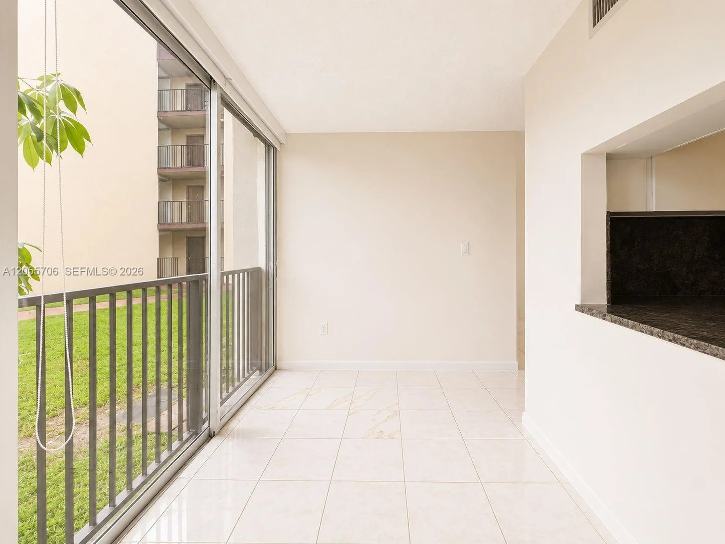 9431 SW 4th St # 107, Miami, FL 33174 photo 3