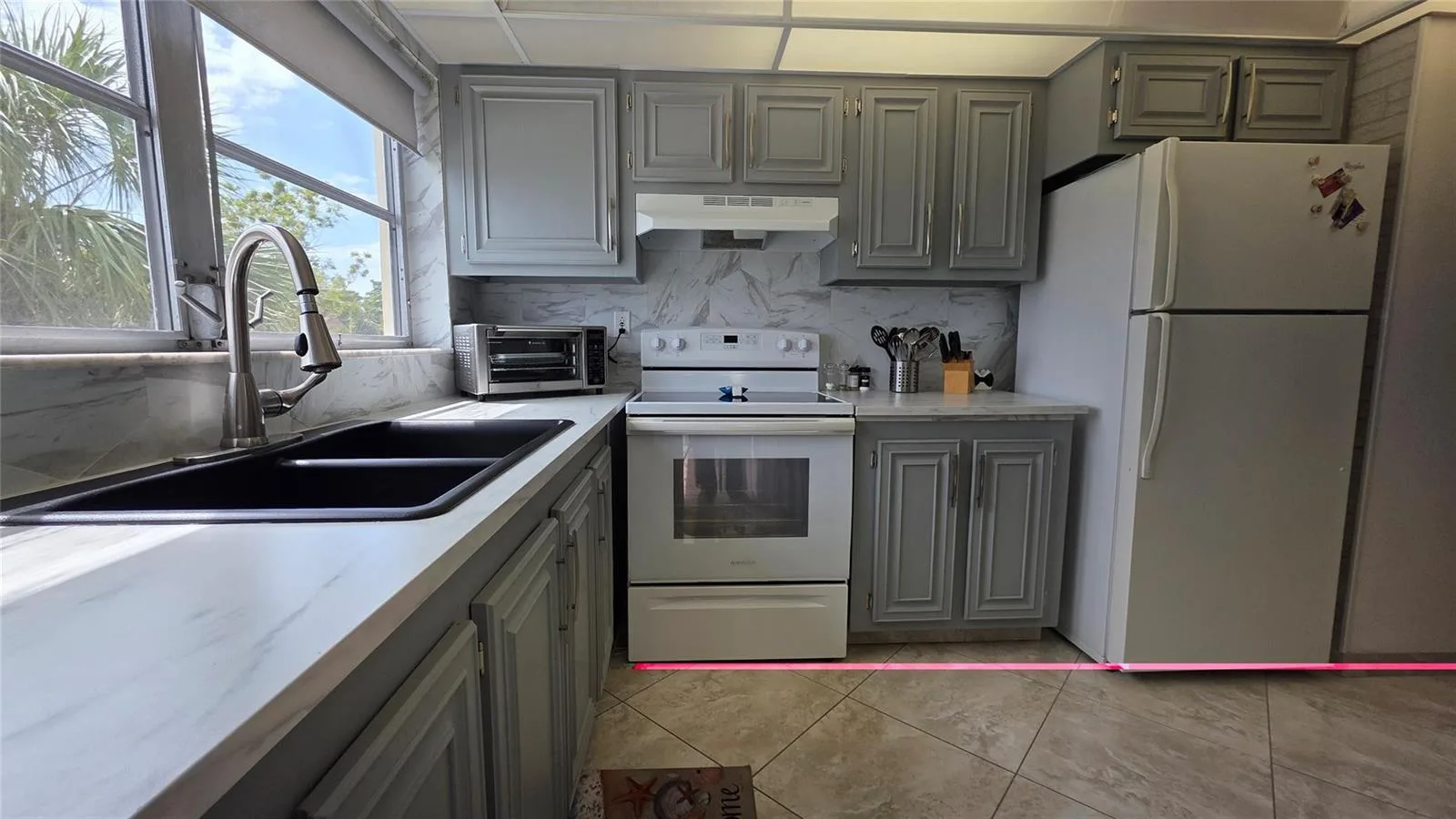 4047 NW 16th Street # 302, Fort Lauderdale, FL 33313
