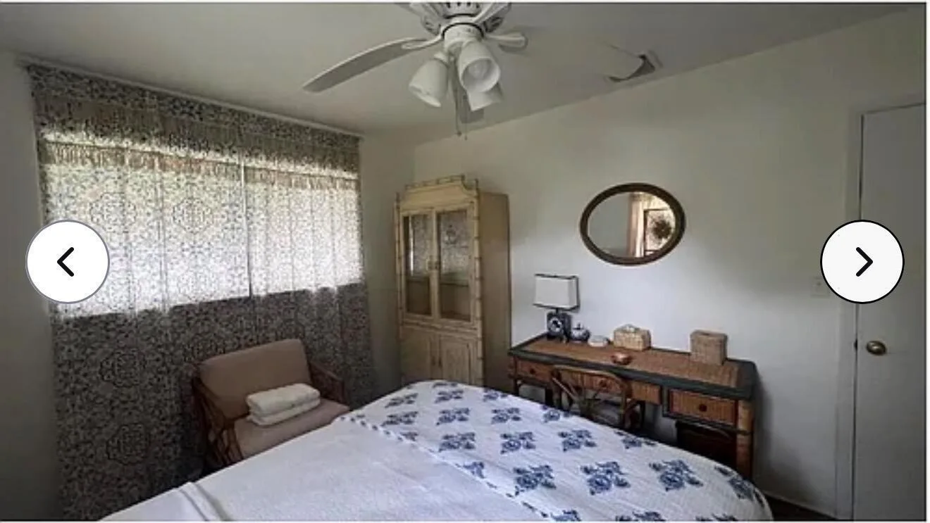 24 SW 12th Street, Dania Beach, FL 33004 photo 10