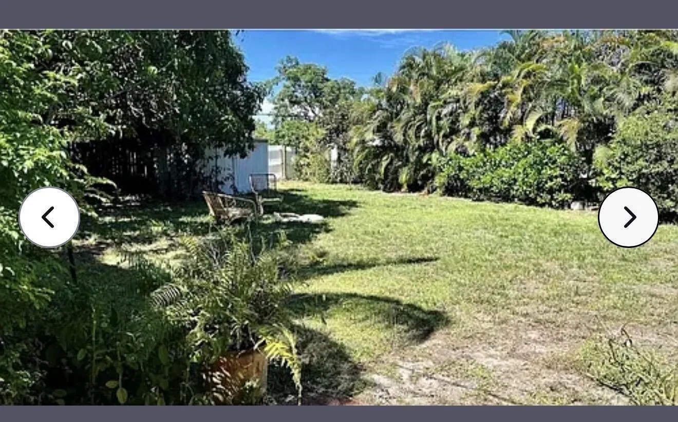 24 SW 12th Street, Dania Beach, FL 33004 photo 2