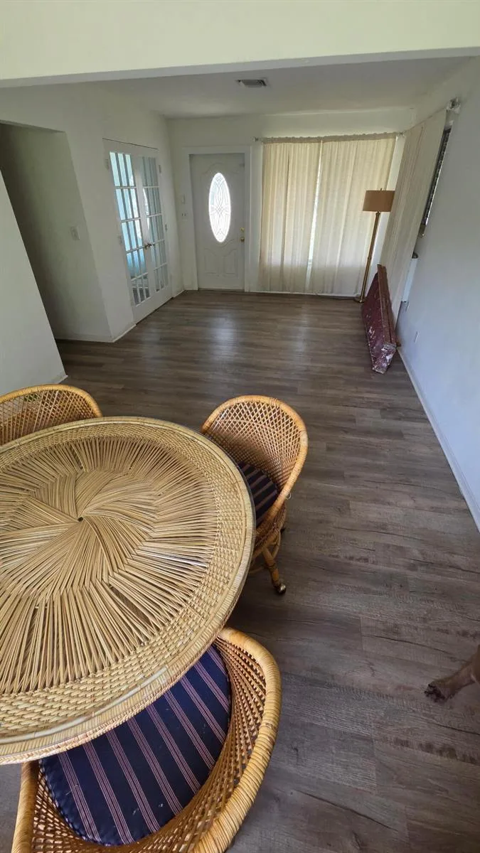 24 SW 12th Street, Dania Beach, FL 33004 photo 3