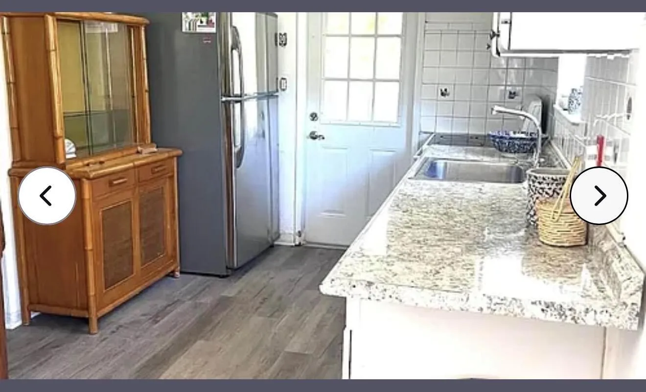 24 SW 12th Street, Dania Beach, FL 33004 photo 7
