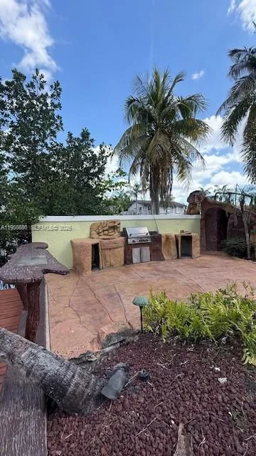 4465 SW 38th Ter, Dania Beach, FL 33312 photo 10