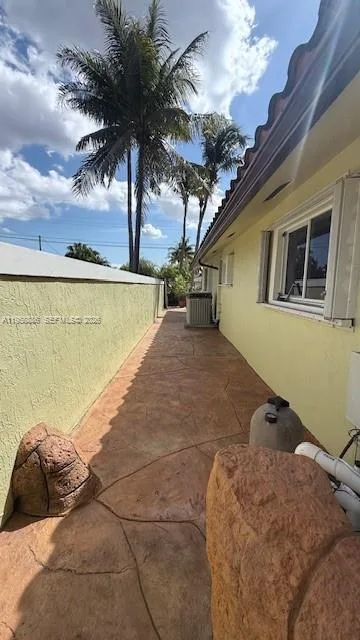 4465 SW 38th Ter, Dania Beach, FL 33312 photo 12