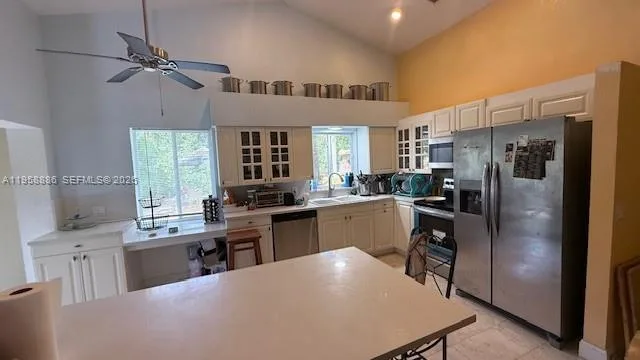 4465 SW 38th Ter, Dania Beach, FL 33312 photo 2