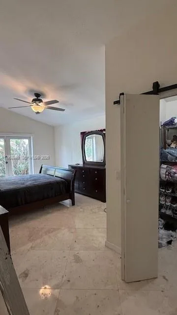 4465 SW 38th Ter, Dania Beach, FL 33312 photo 3