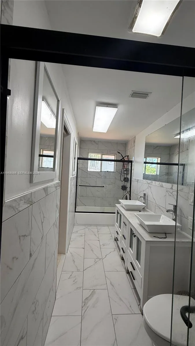 4465 SW 38th Ter, Dania Beach, FL 33312 photo 4