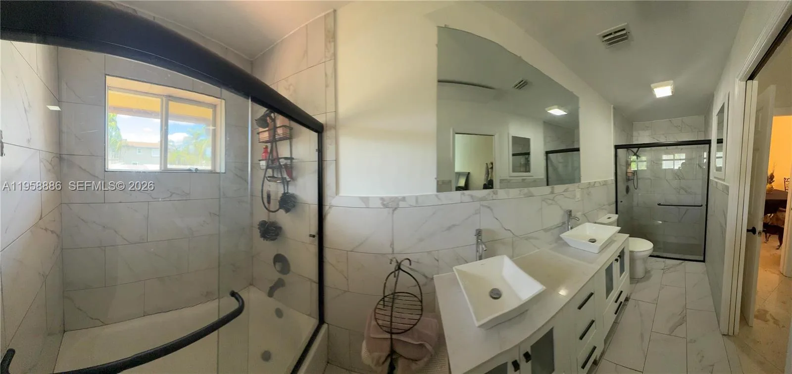 4465 SW 38th Ter, Dania Beach, FL 33312 photo 6