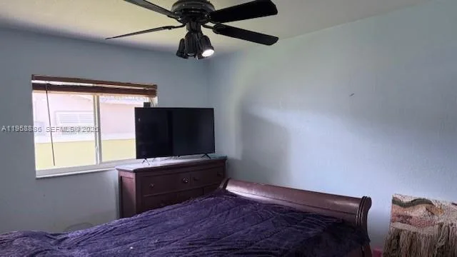 4465 SW 38th Ter, Dania Beach, FL 33312 photo 7