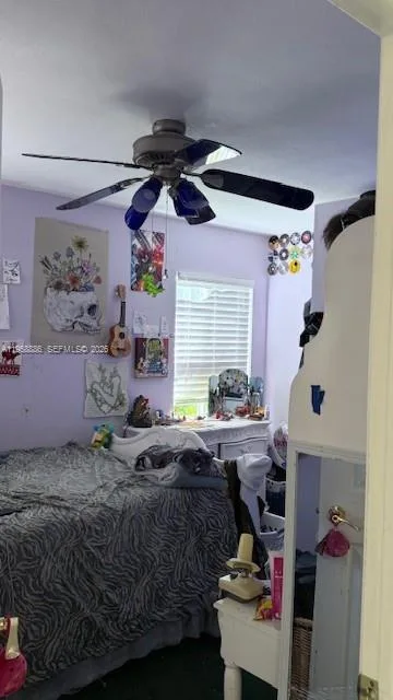 4465 SW 38th Ter, Dania Beach, FL 33312 photo 8