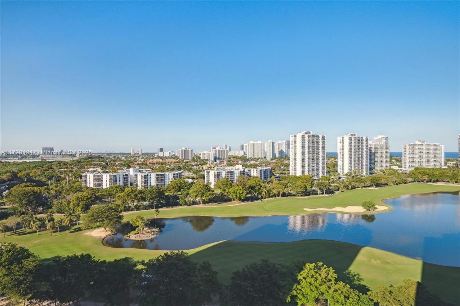 20355 NE 34th Ct # 1828, Aventura, FL 33180