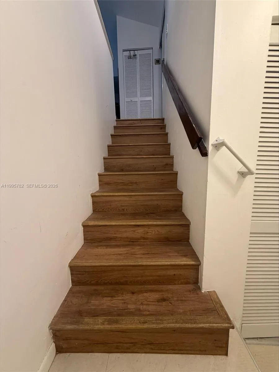 221 W Park Dr # 202-3, Miami, FL 33172 photo 2