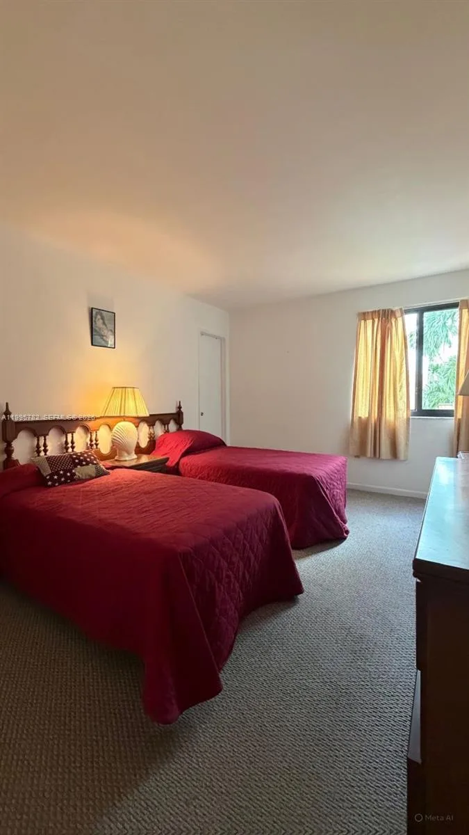 221 W Park Dr # 202-3, Miami, FL 33172 photo 7