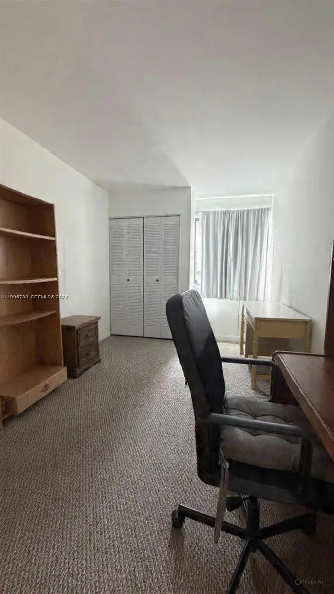 221 W Park Dr # 202-3, Miami, FL 33172 photo 9