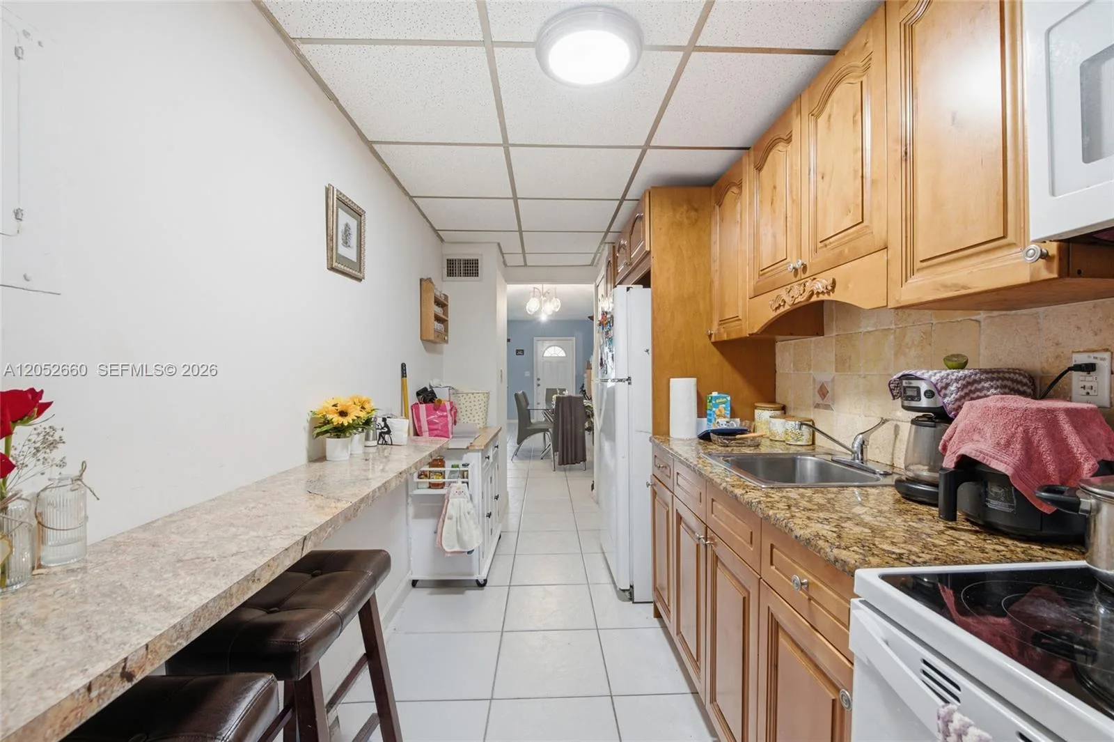 1450 NE 170th St # 209, North Miami Beach, FL 33162 photo 7