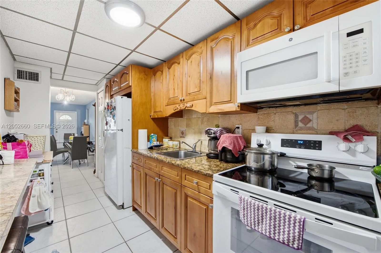 1450 NE 170th St # 209, North Miami Beach, FL 33162 photo 8