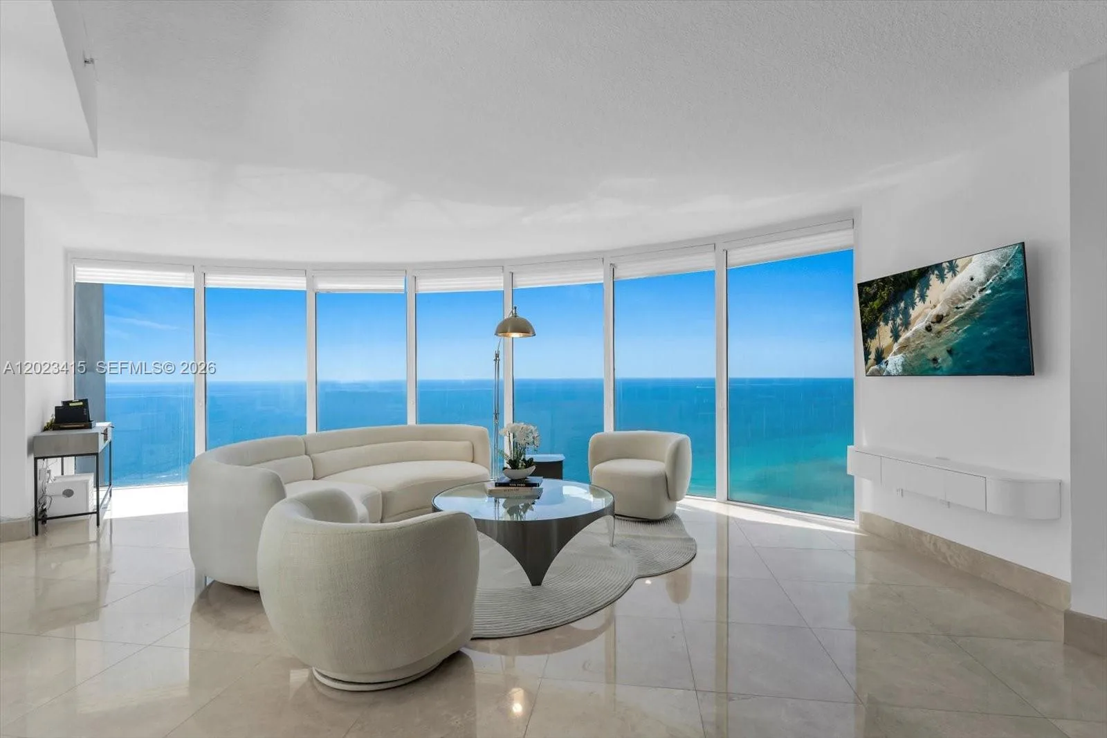 17555 Collins Ave # 3204, Sunny Isles Beach, FL 33160