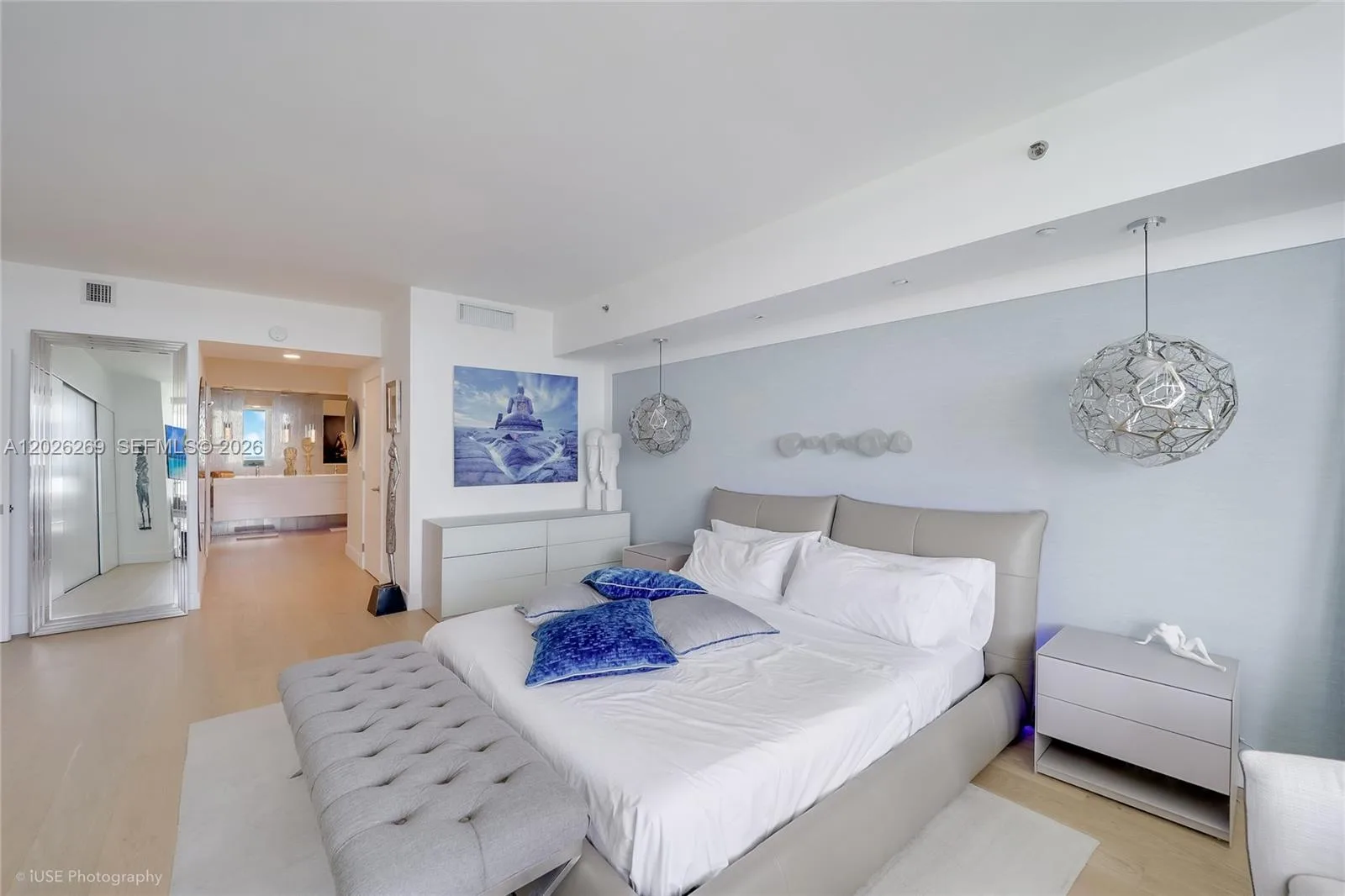 400 Alton Rd # 1506, Miami Beach, FL 33139 photo 10