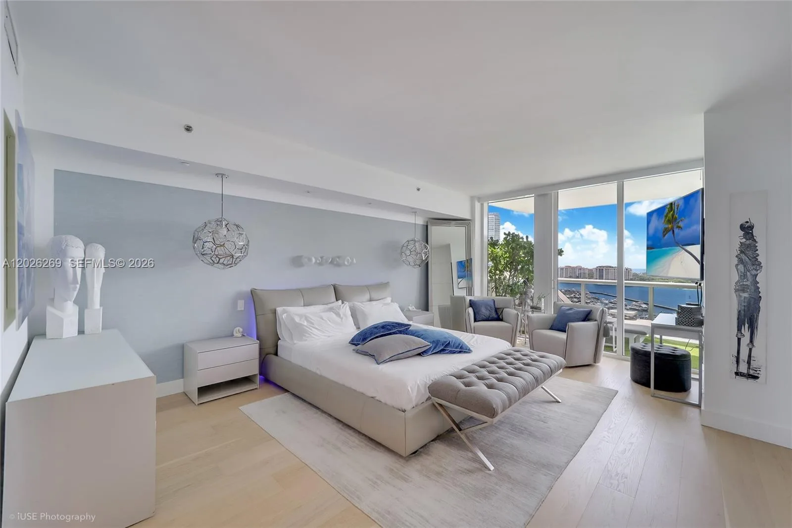 400 Alton Rd # 1506, Miami Beach, FL 33139 photo 11