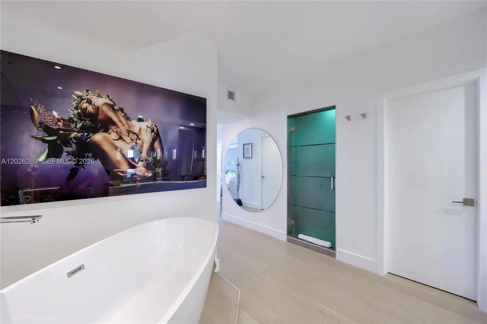 400 Alton Rd # 1506, Miami Beach, FL 33139 photo 12