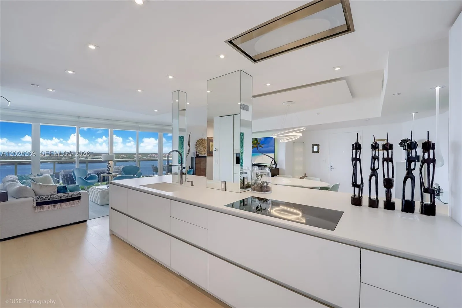 400 Alton Rd # 1506, Miami Beach, FL 33139 photo 6