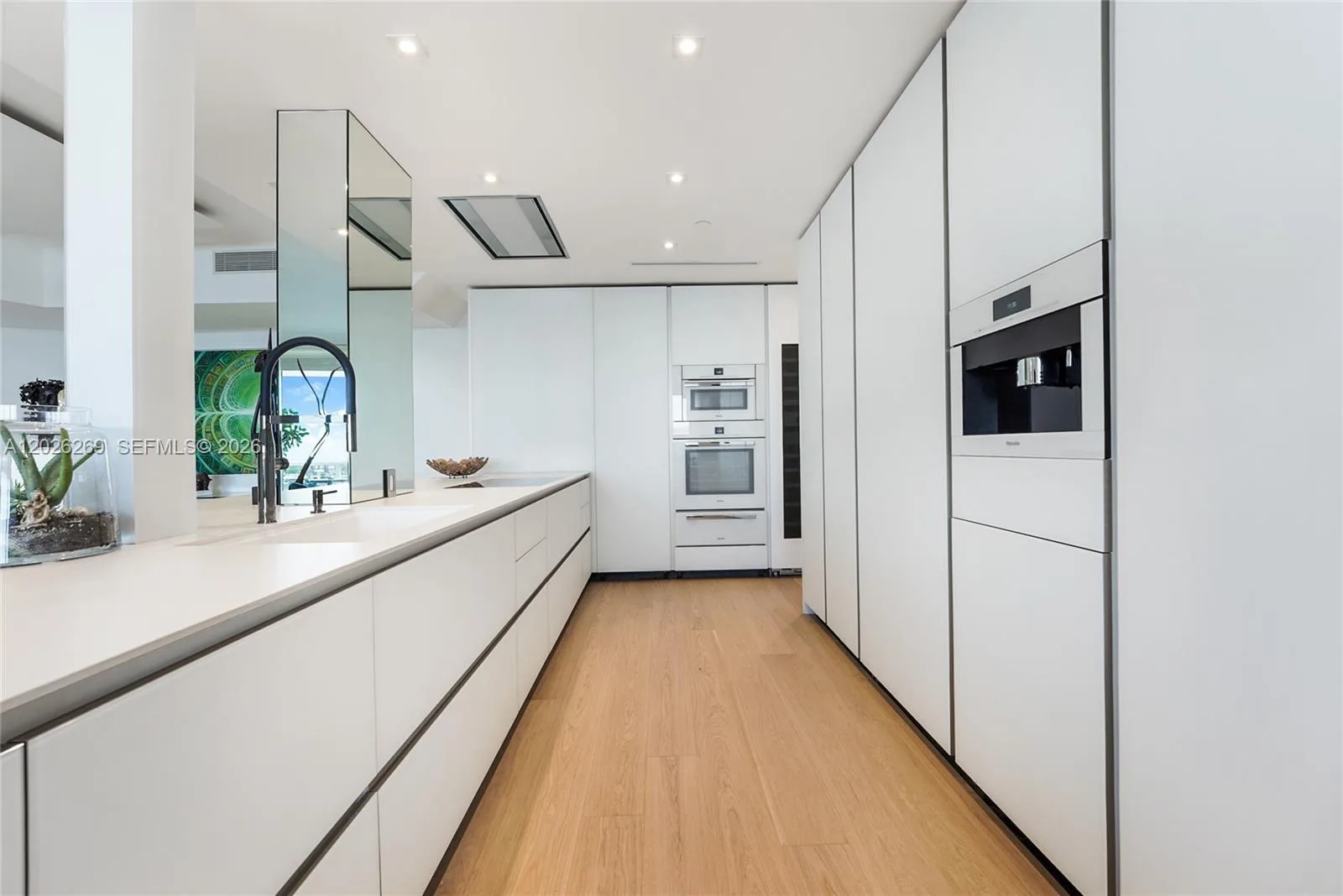 400 Alton Rd # 1506, Miami Beach, FL 33139 photo 7