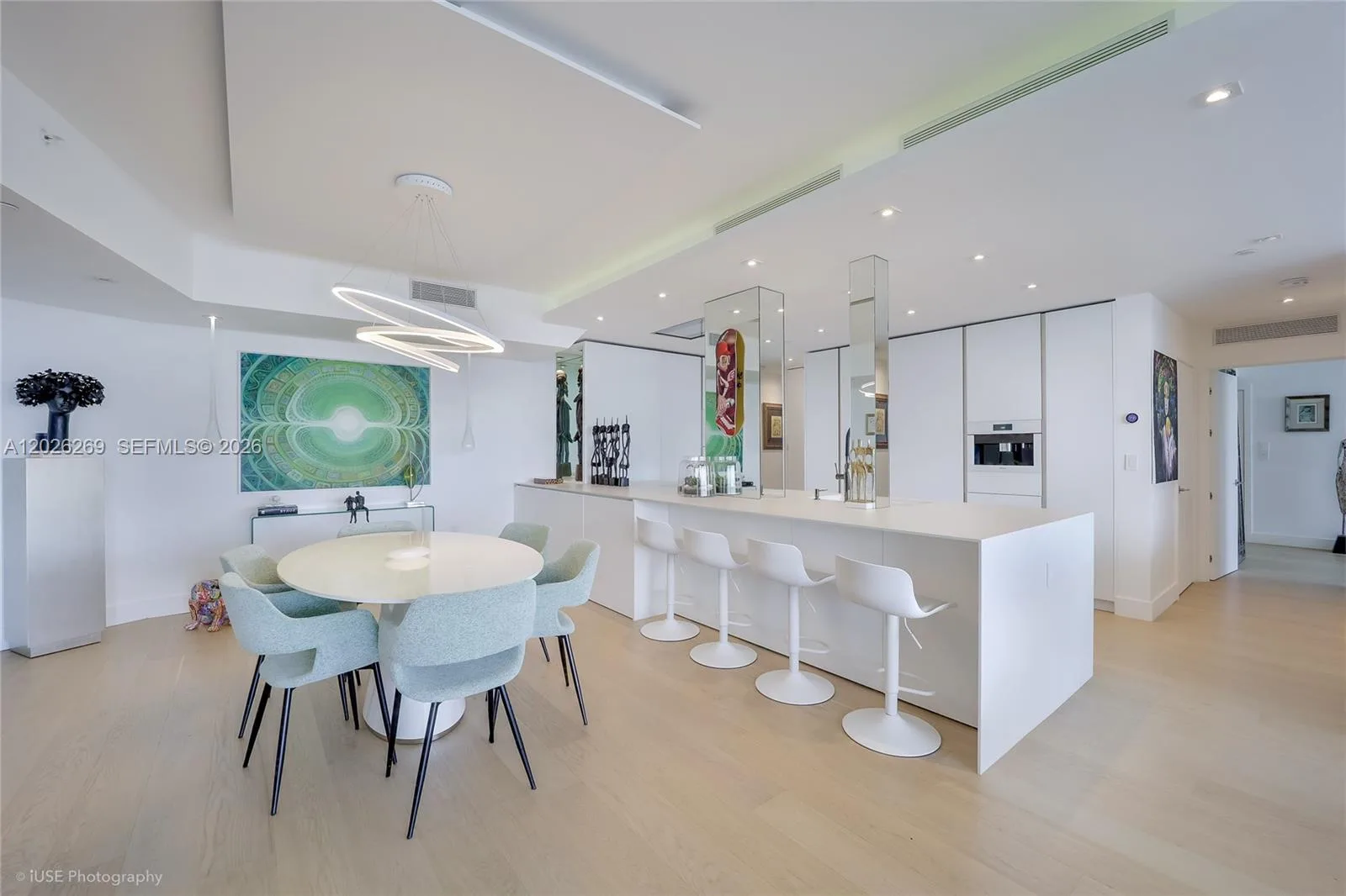 400 Alton Rd # 1506, Miami Beach, FL 33139 photo 8