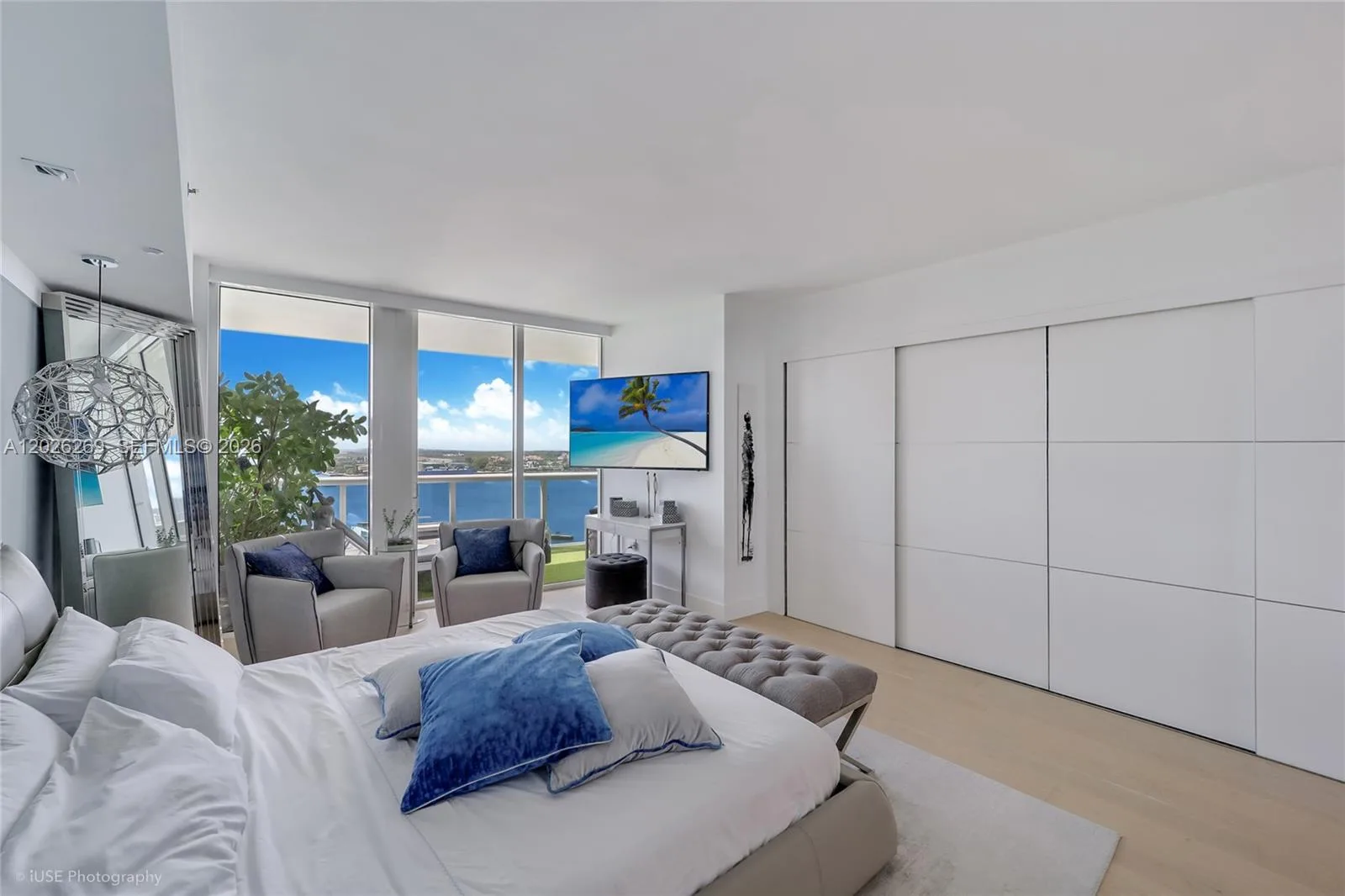 400 Alton Rd # 1506, Miami Beach, FL 33139 photo 9