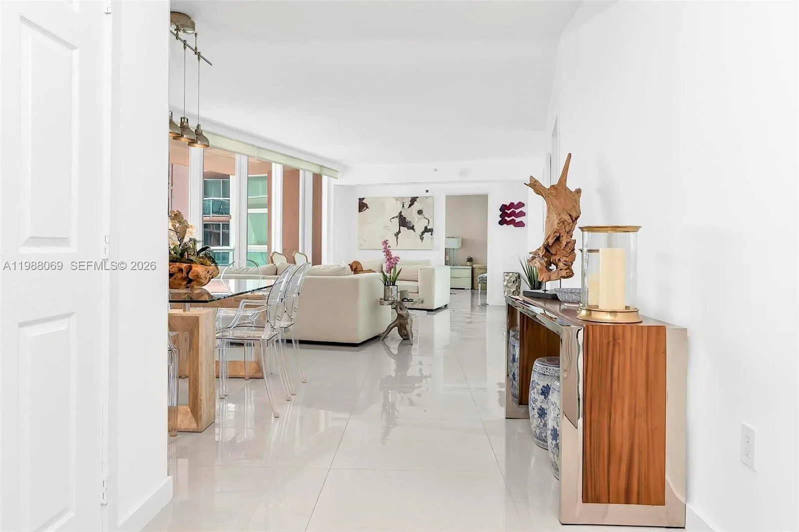 3370 HIDDEN BAY DR # 2210, Aventura, FL 33180 photo 11